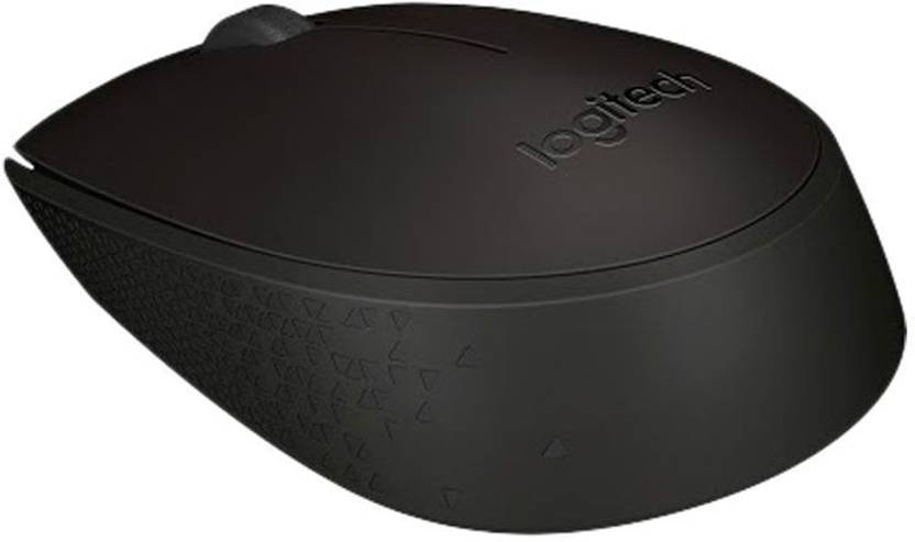 Best Wireless Mouse Under 500