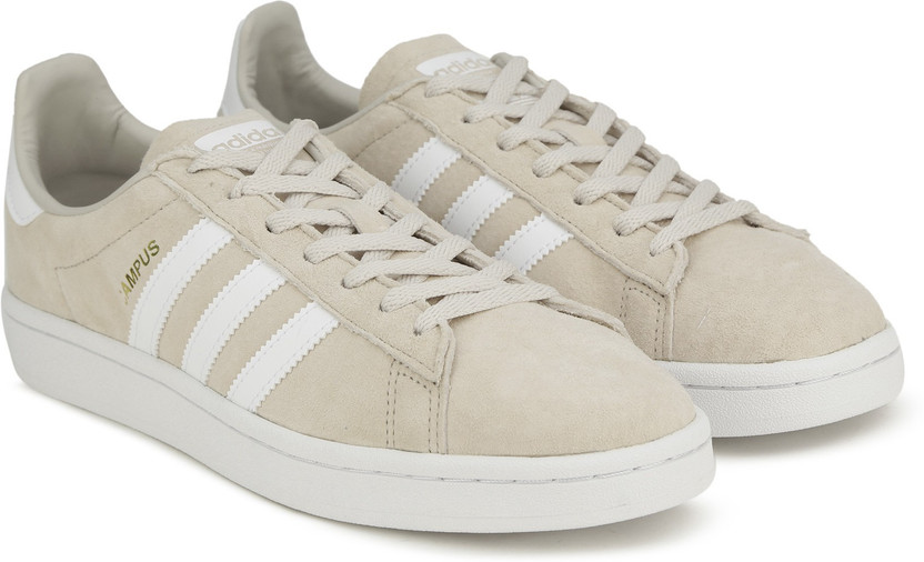Adidas originals women's campus w sneaker clearance