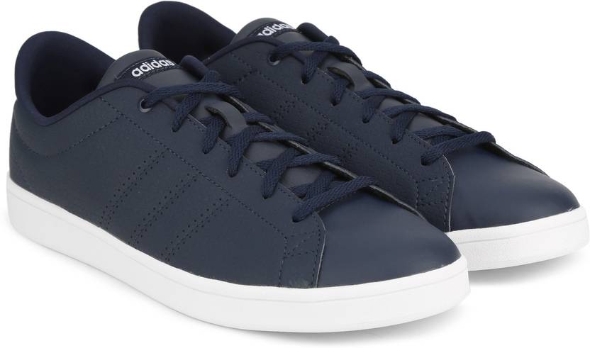 adidas neo advantage cl w adidas neo advantage cl w