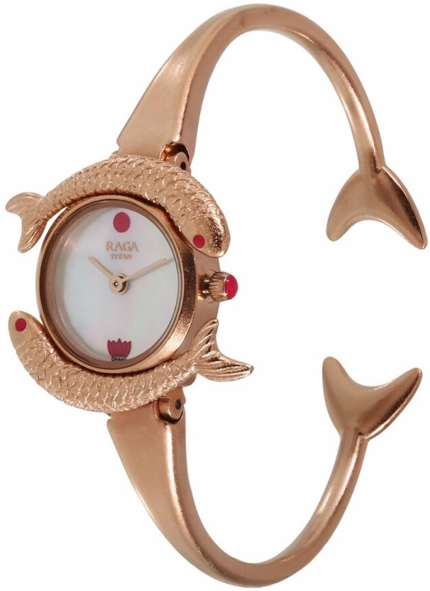 Titan masaba watches on sale