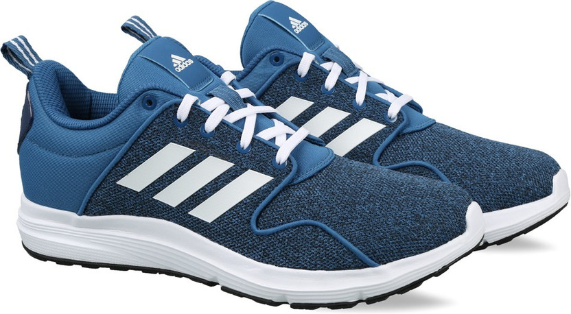 Adidas toril 1.0 m running shoes Outlet