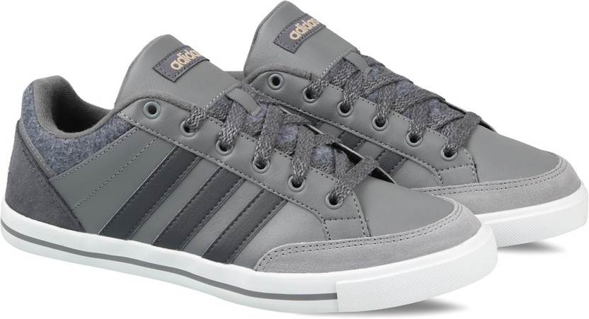 adidas cacity neo