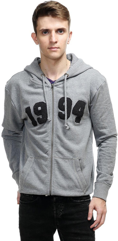 hoodies flipkart