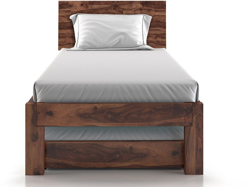 urban ladder single cot