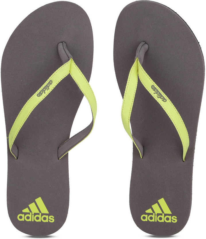 adidas slippers cheap