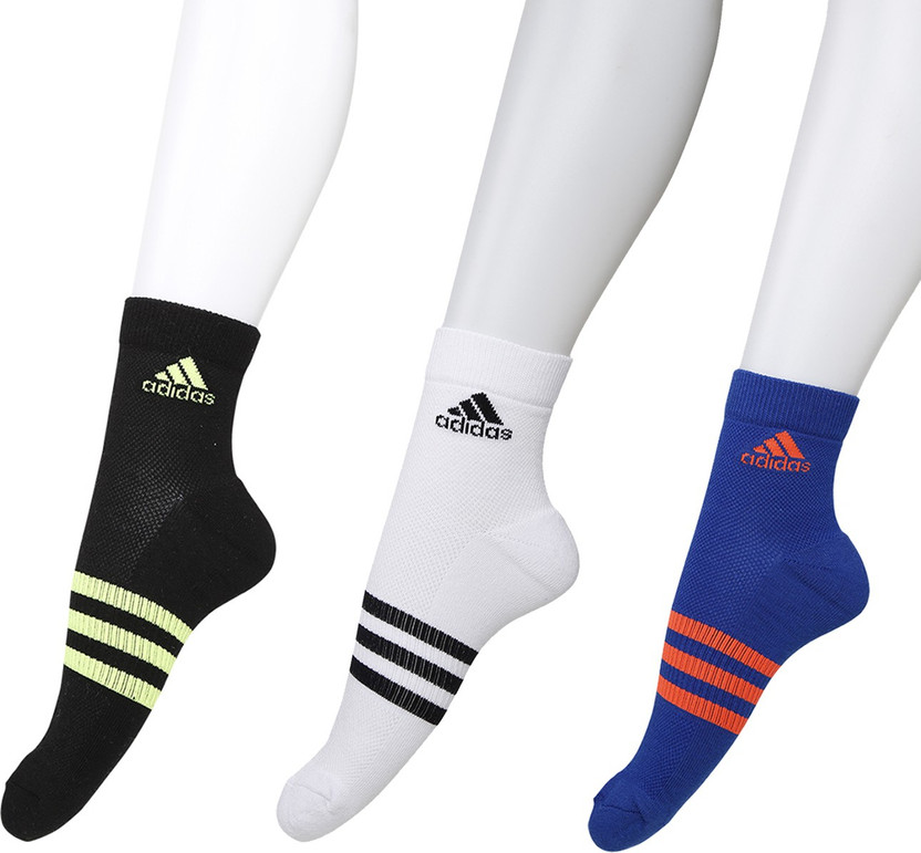 adidas socks flipkart