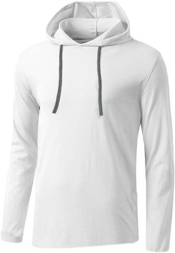 hooded t shirt flipkart