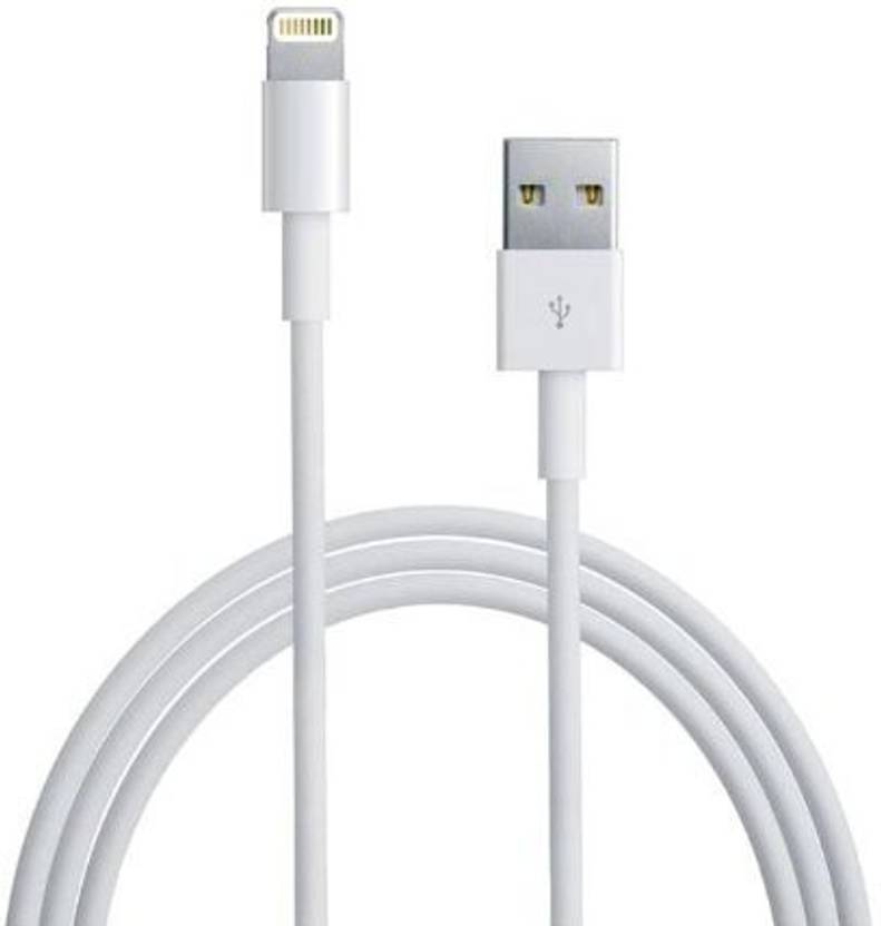 Technology Ahead Lightning Cable 3ft 8 Pin To Usb Sync Charger Cord For Iphone 5 5s 5c 6 Plus Ipod 7 Ipad Mini 2 3 4 Technology Ahead Lightning Cable 3ft 8 Pin To Usb Sync Charger Cord For Iphone 5 5s 5c 6 Plus Ipod 7 Ipad Mini 2 3 4