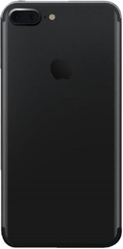 Gadgets Wrap 7236 Skin Limited Series Matte Black Skin For Back
