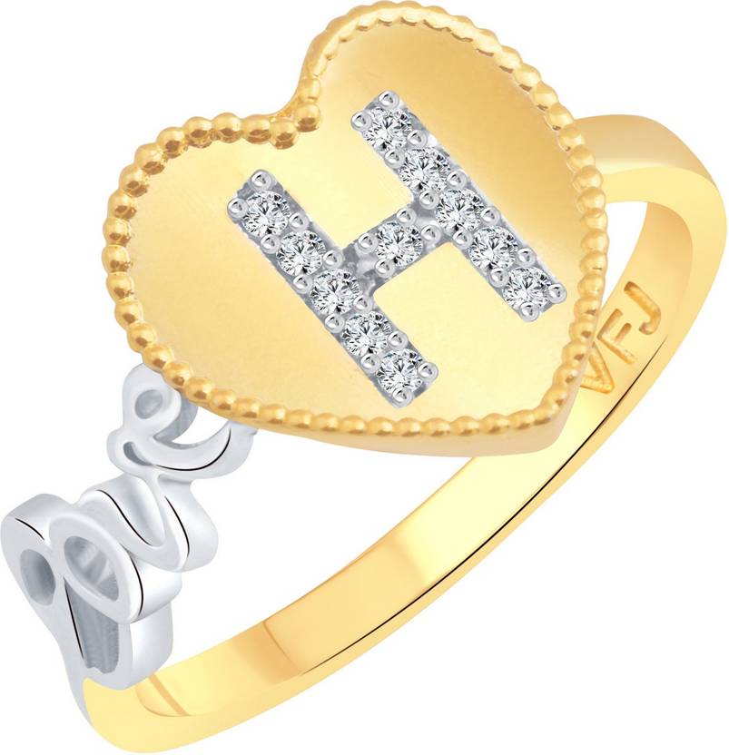 vighnaharta valentine love h