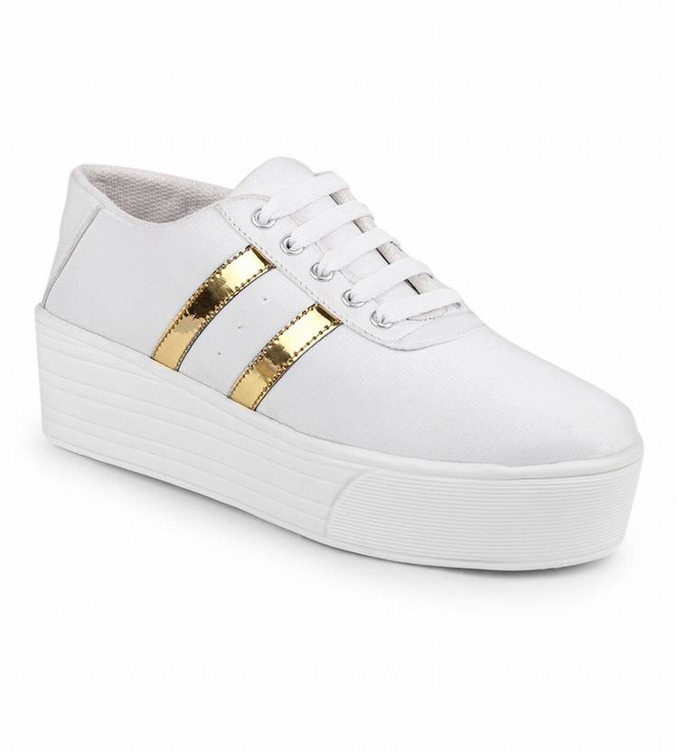 Flipkart Walking Shoes Flipkart Walking Shoes