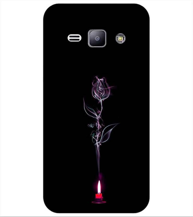 samsung galaxy j5 flipkart