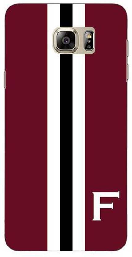 samsung galaxy s6 edge initial case samsung galaxy s6 edge initial case
