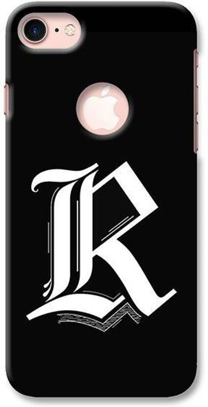 iphone 7 case letter r iphone 7 case letter r