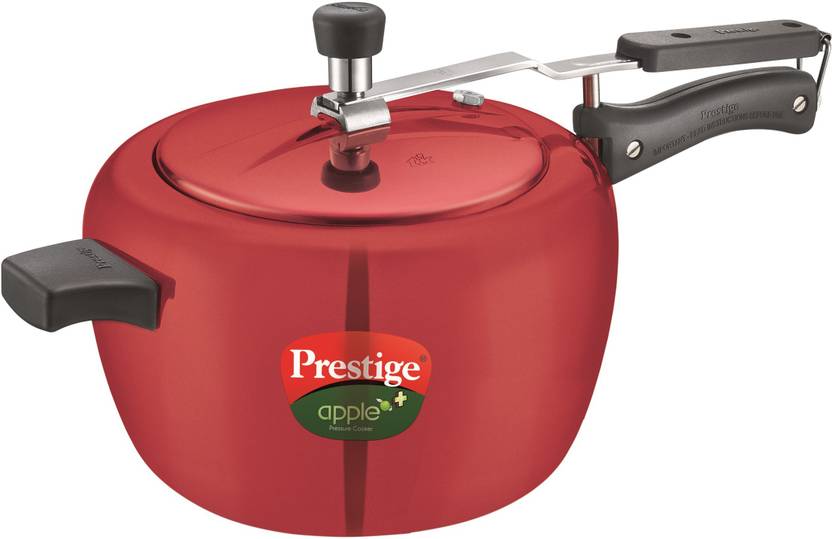 Prestige 5 L Pressure Cooker Price in India Buy Prestige 5 L Pressure
