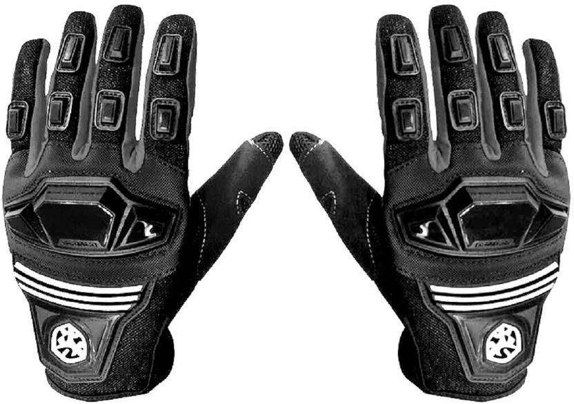 Scoyco Mc24 Bike Riding Gloves Set Of 2 Riding Gloves L Red Buy Scoyco Mc24 Bike Riding Gloves Set Of 2 Riding Gloves L Red Online At Best Prices In India Celebrates life while you race. flipkart