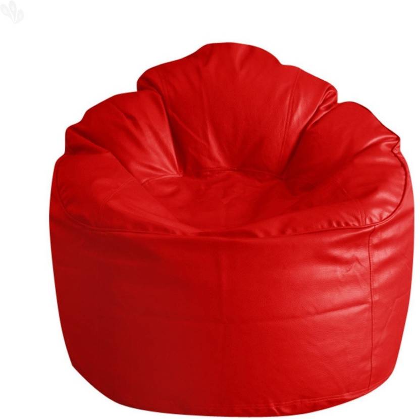Ss Bean Bags Xl Bag Cover Without Beans Price In