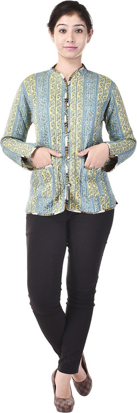 rajasthani jacket online