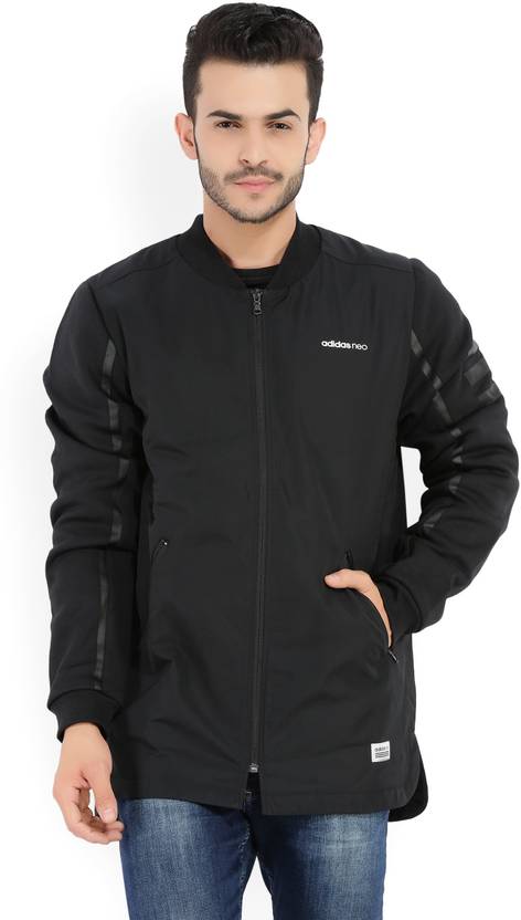 adidas neo mens jacket adidas neo mens jacket