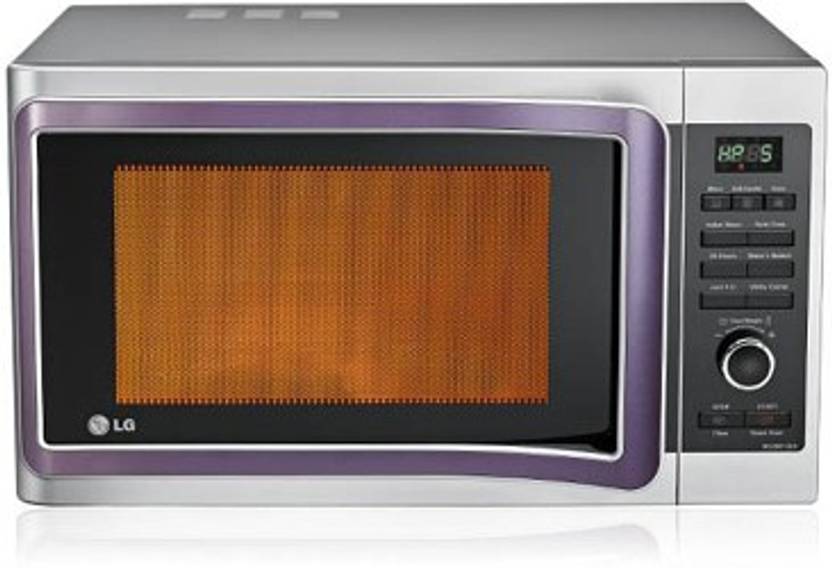 Product Page Large Vertical At Lg 28 L Convection Microwave Oven