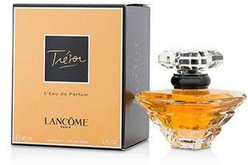 Lancôme Trésor Parfum Online Bestellen Querciacb