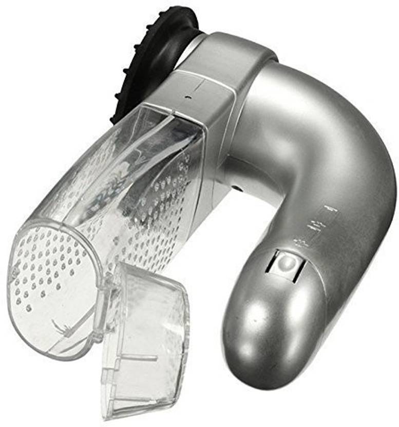 Foodie Puppies Imported High Quality Fur Remover Hair Shedding Grooming Brush Comb Vacuum Cleaner Trimmer Shedding Blade For Dog Cat