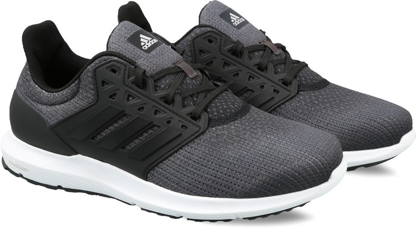 ADIDAS SOLYX M Running Shoes For Men