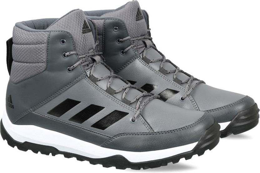 Adidas mud flat shoes
