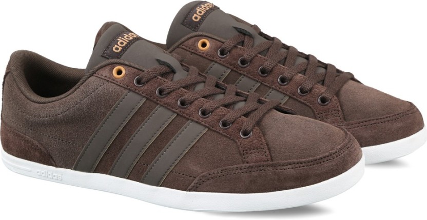 adidas neo caflaire online
