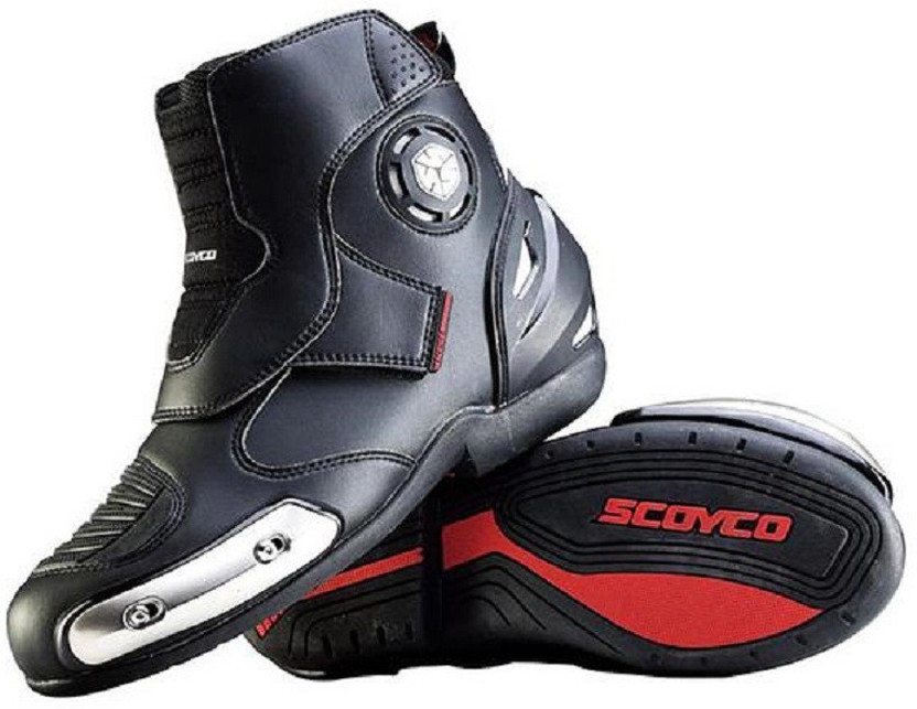bike riding shoes flipkart