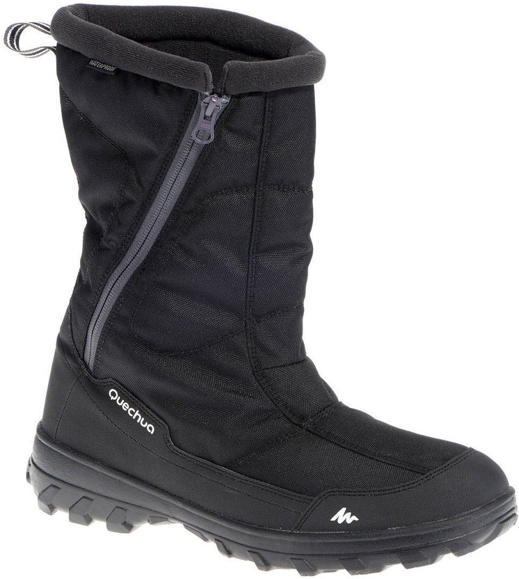 QUECHUA by Decathlon Boots For Men