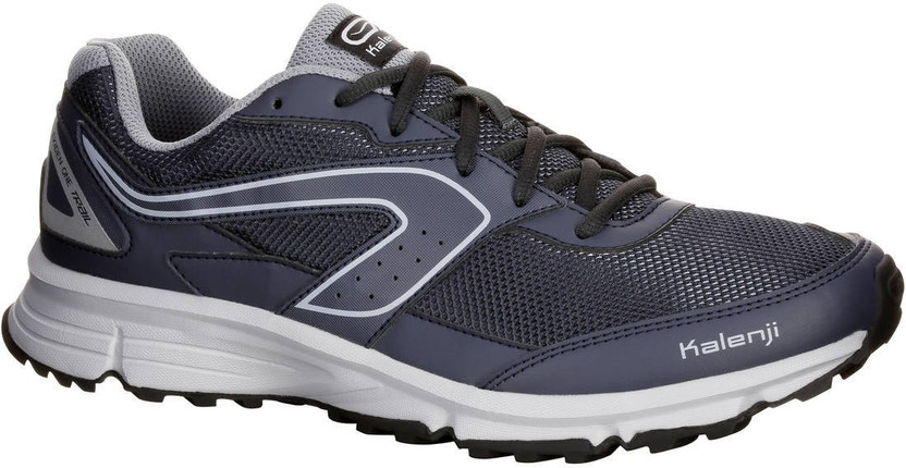 KALENJI by Decathlon Running Shoes For 