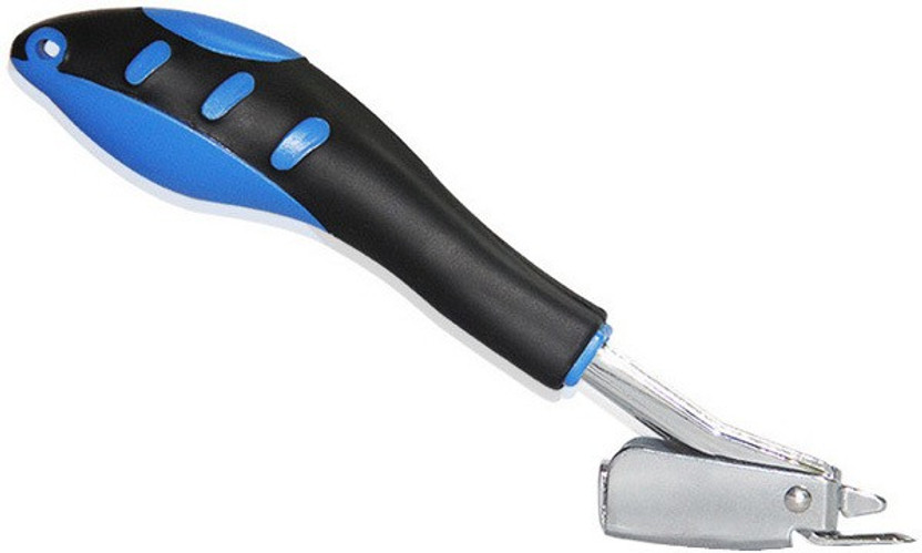 upholstery nail remover