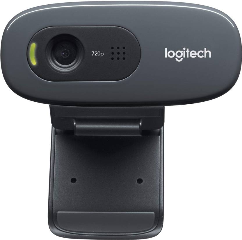 Usb camera driver vimicro Usb camera driver vimicro
