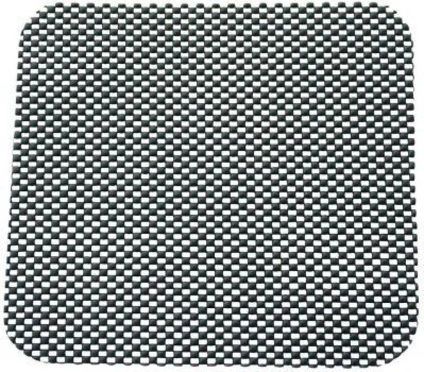 Shafire Dashboard Anti Slip Mat Black Car Dashboard Cover Price