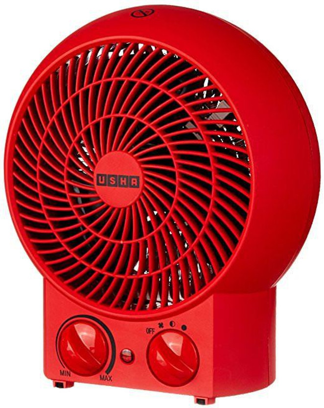 buy room heater