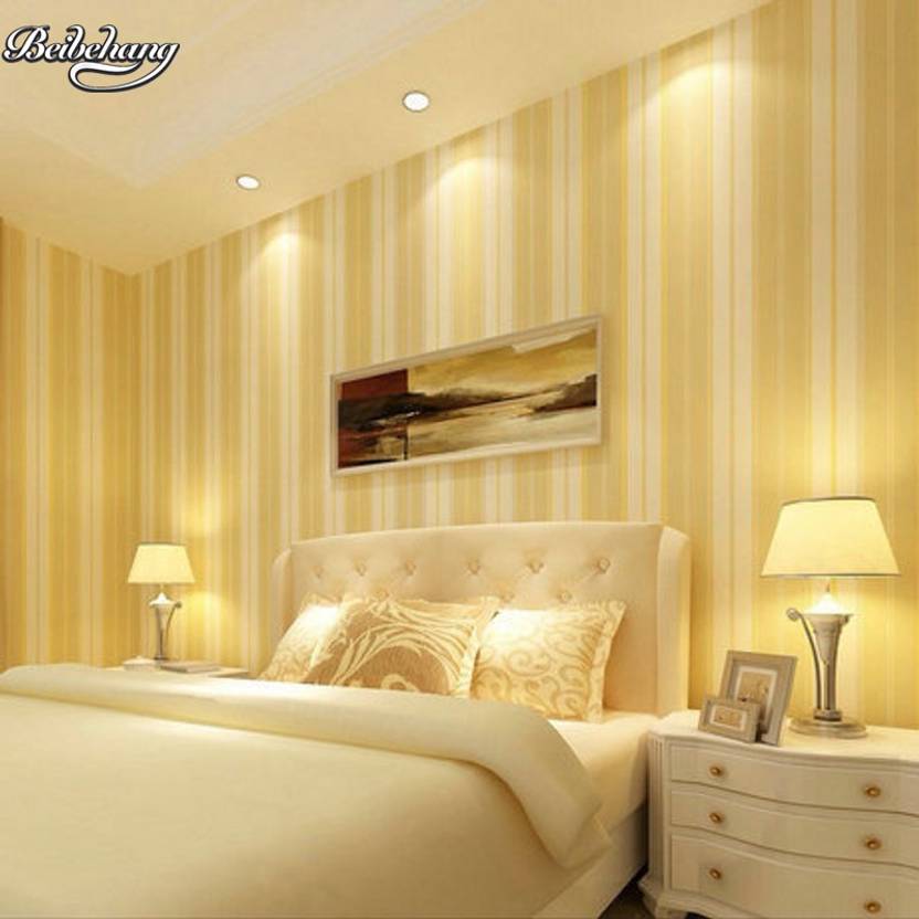 Konark Designer Wallpapers Decorative Wallpaper