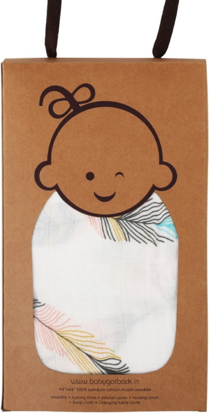 PACKS Bamboo Baby Organic Full-length Romper Suit 50/% bamboo 50/% organic cotton