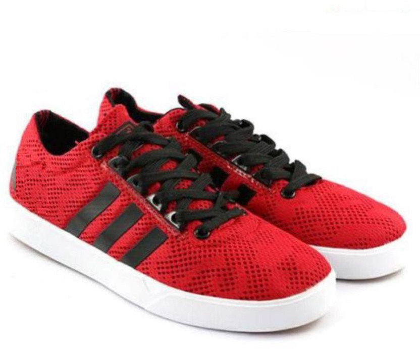 adidas originals neo 2