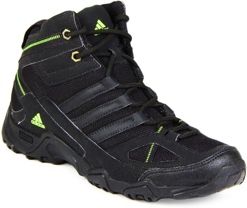 Adidas xaphan hiking shoes clearance