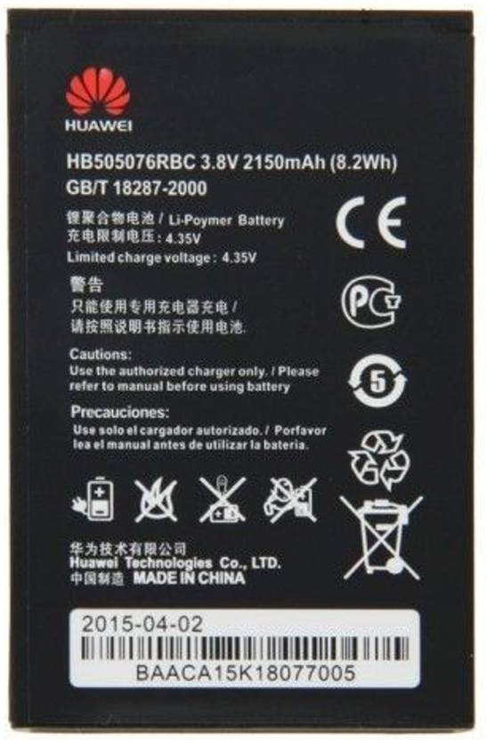 huawei g700 original