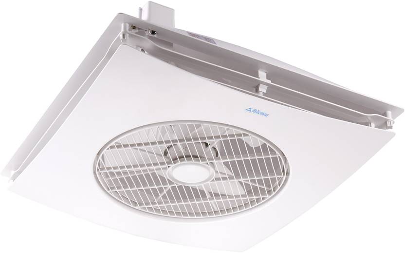 Anemos Tile Fan 3 Blade Ceiling Fan Price In India Buy Anemos