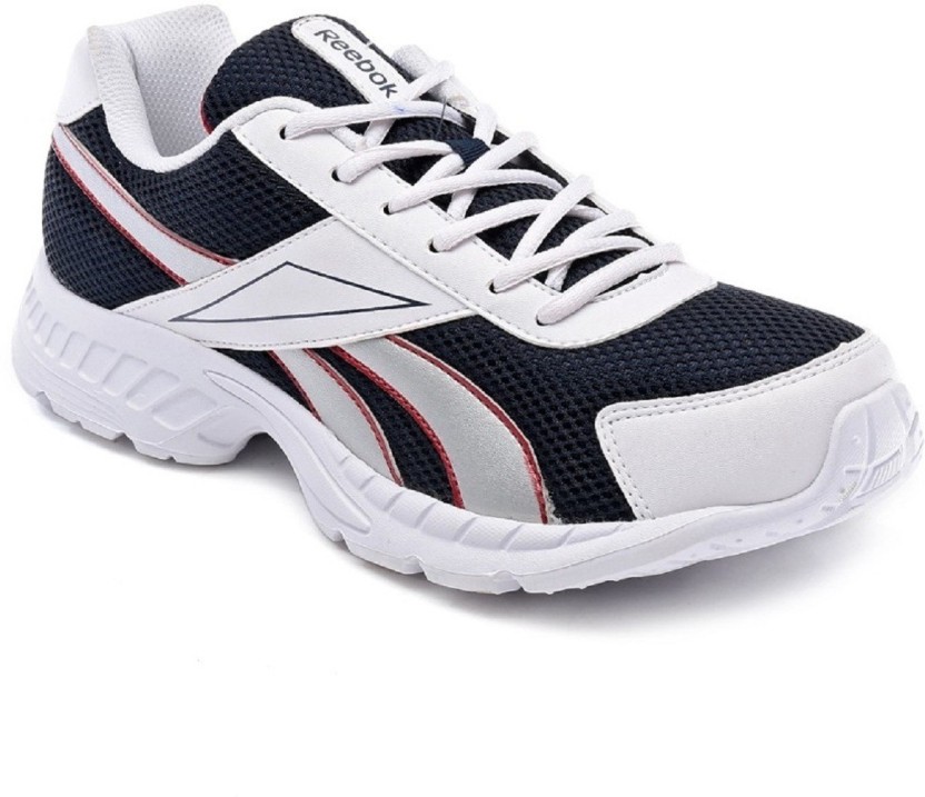 reebok acciomax lp running shoes