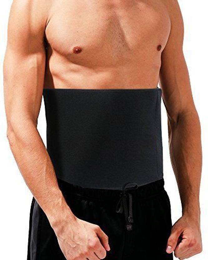 riety Slimming Healthy Diet Fat Burner belt Slimming Belt Price in