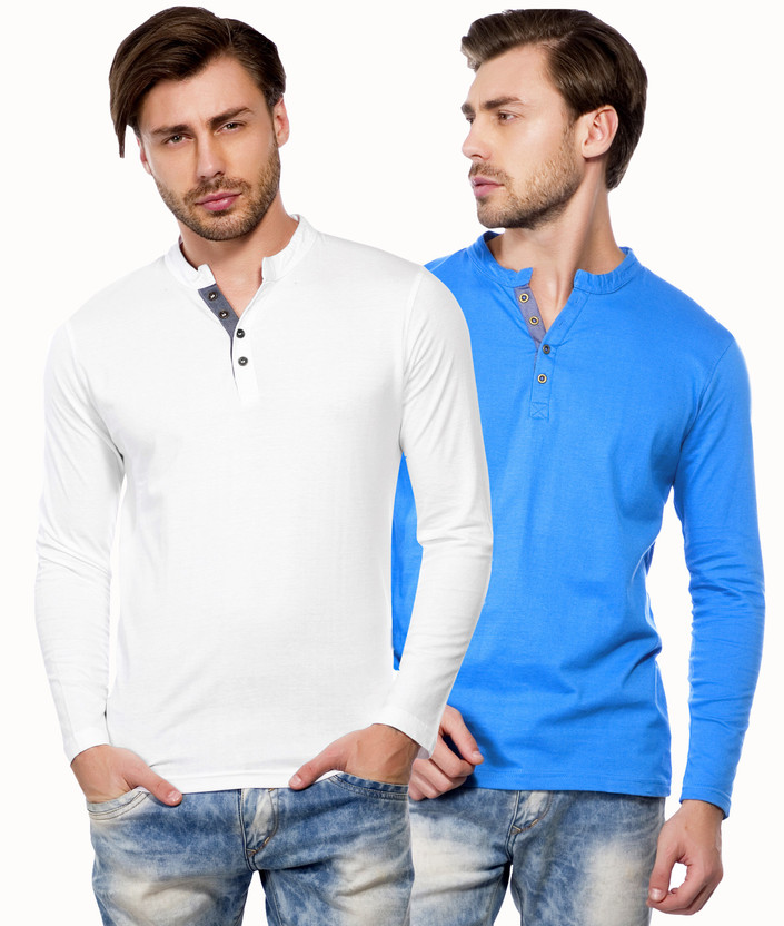 maniac t shirt flipkart