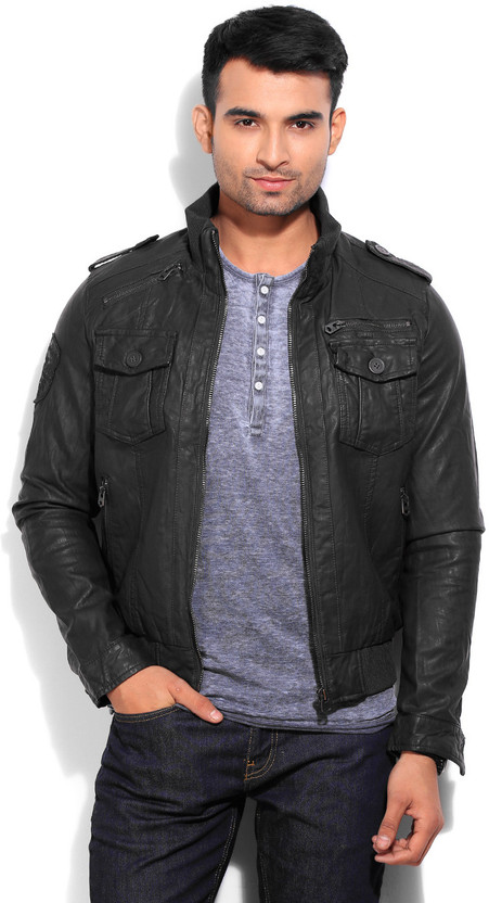 being human jacket price in india