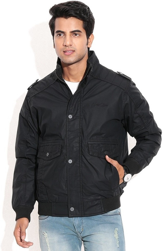 balmain cardigan dupe