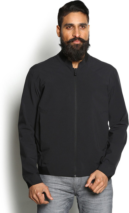 blackberry jacket men