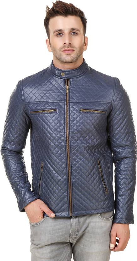 Casabella Full Sleeve Solid Men S Jacket Dark Blue Casabella Full Sleeve Solid Men S Jacket Dark Blue At Best In India Flipkart Com