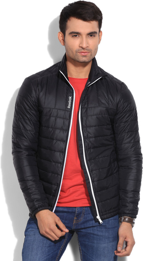 reebok windcheater